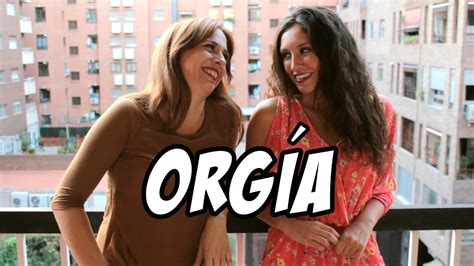 orgias femeninas|Vídeos de Orgía femenina gratis .